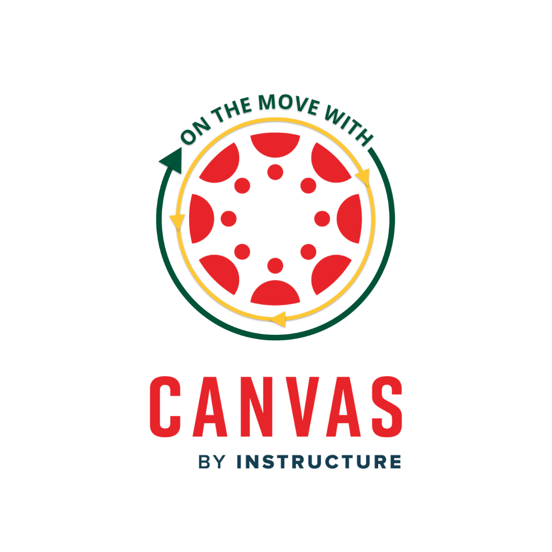 Canvas by Instructure