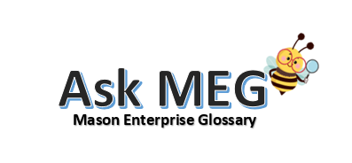 MEG Access