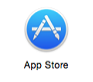 app store