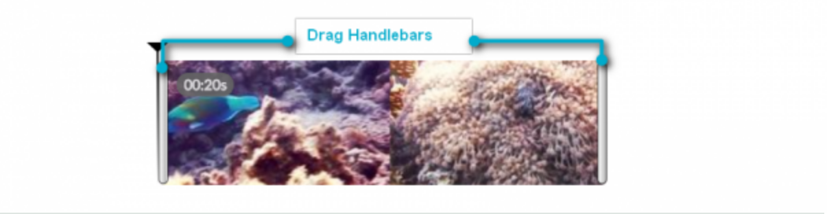 Handlebars