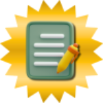 application-proficient