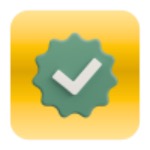 completion-intermediate
