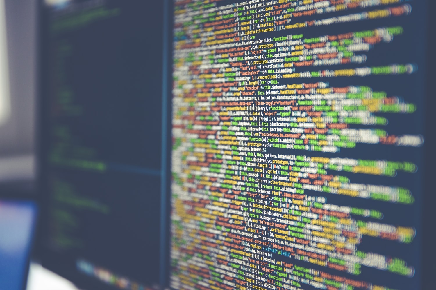 Stay Safe Online: Cybersecurity Awareness
